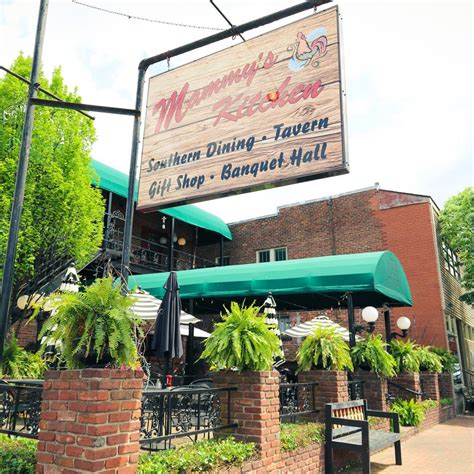 Restaurants in bardstown. Things To Know About Restaurants in bardstown. 